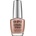 OPI Infinite Shine Gel-Like Lacquer лак за нокти с гел ефект It Never Ends 15 ml