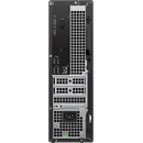 Dell Pro Slim Essential QVS1260 BTO001_QVS1260_EMEA_UBU-14