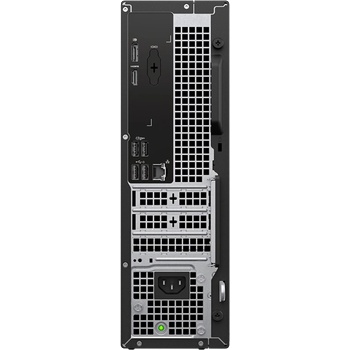 Dell Pro Slim Essential QVS1260 BTO001_QVS1260_EMEA_UBU-14