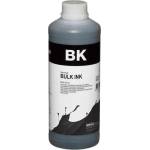 INKTEC Бутилка с мастило INKTEC за Epson, T2421, T2431, T2561, T2611, T2631, T2691, T2731. . , Black, 1000 ml (INKTEC-EPS-014-1LB) - megamag