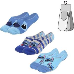 CERDA Чорапи stitch - sportdepot - 12,99 лв