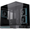 XIGMATEK Cloud M DGT 3AF (EN49637)