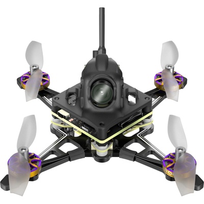 FLYWOO Firefly18 1S Nano Baby V3 Walksnail ELRS