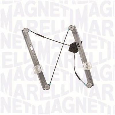 Zvedací zařízení oken MAGNETI MARELLI 350103170072