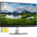 Dell S2421HN