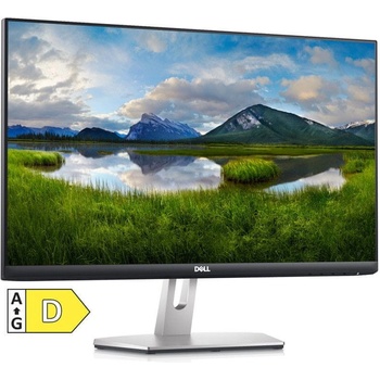 Dell S2421HN