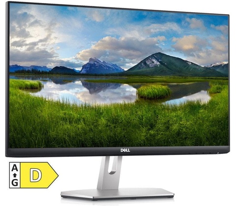 Dell S2421HN