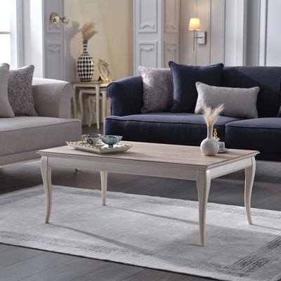 Bellona ХОЛНА МАСА andera 111, 4x69, 4x43, 9 БЯЛ/ОРЕХ (22anr3302opfi)