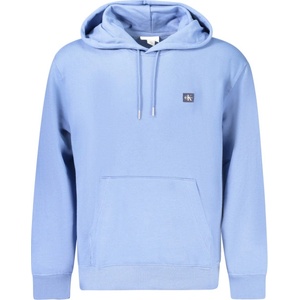 Calvin Klein Мъжки суитшърт без цип calvin klein, Размер 2xl, Цвят Синьо (lv04rc274g_bl6pu)