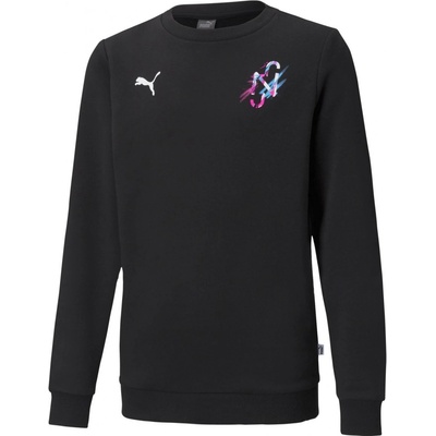 Puma Neymar JR Creativity Crew 605562 01