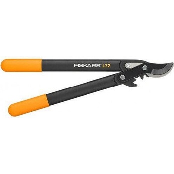 Fiskars Ножица за рязане на клони с разминаващи се остриета PowerGear (S) L72, FS 1001555 (FS 1001555)