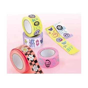 EPEE Design Deko decorating accessories