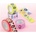 EPEE Design Deko decorating accessories