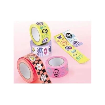 EPEE Design Deko decorating accessories