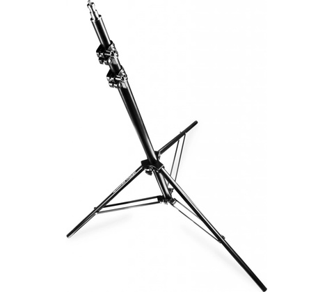 Walimex WT-806