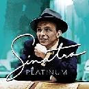 Frank Sinatra - Platinum CD