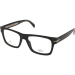 David Beckham DB7155 807