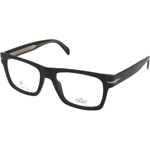 David Beckham DB7155 807
