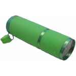 Profilite Beda Green