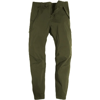 Image 1 of Vintage Industries Панталони Vintage Industries Eldridge, маслина (22102.olive)