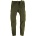 Vintage Industries Панталони Vintage Industries Eldridge, маслина (22102.olive)