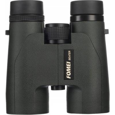 Fomei OY1704 8 x 42 mm