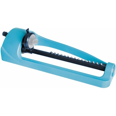 Cellfast CF52071