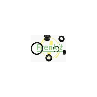 FRENKIT Sada na opravu hlavného spojkového valca 419042