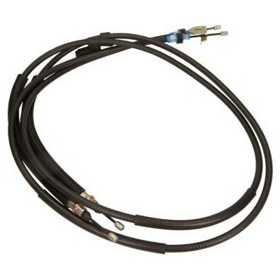 Lanko ruční brzdy MAXGEAR 32-0705 (320705)