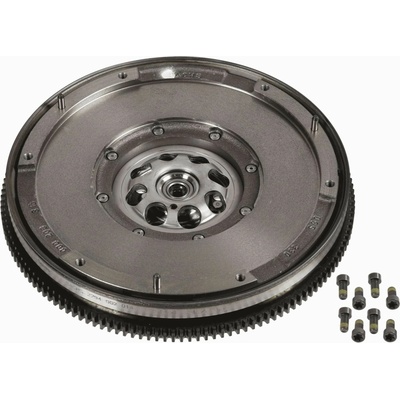 Zotrvačník SACHS Dual-mass flywheel 2294 002 014