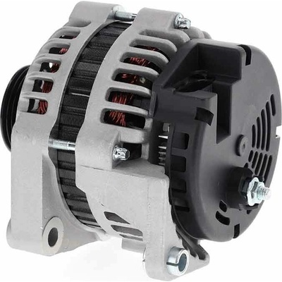 generátor HELLA 8EL 011 710-241 8EL 011 710-241