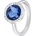 Morellato SAGX15012