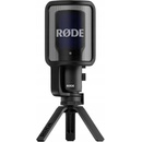 Rode NT-USB+