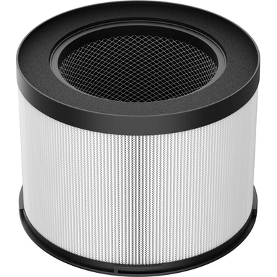 Siguro filtr SGR-AP-D400W