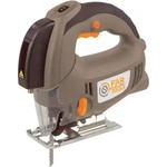 Fartools JL 610 (115457) Прободен трион, зеге