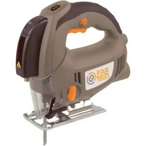 Fartools JL 610 (115457) Прободен трион, зеге