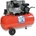 FIAC AB360/100/10