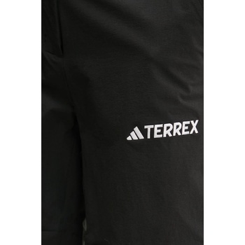 adidas TERREX Панталон за спортове на открито adidas TERREX Multi (IZ3322)