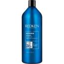 Redken Extreme šampón pre suché a poškodené vlasy 1000 ml