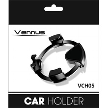 Vennus VCH05
