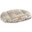Ferplast Scott Cushion 89/10 brown