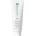 Matrix Scalp Sync Universal Conditioner 236 ml