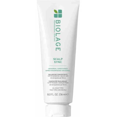 Matrix Scalp Sync Universal Conditioner 236 ml