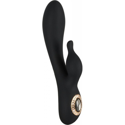 CLEOPATRA rabbit