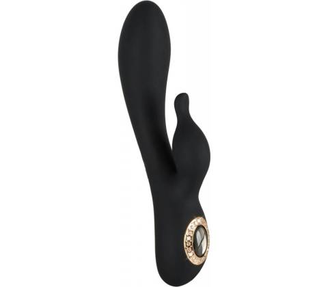 CLEOPATRA rabbit