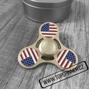 Fidget Spinner USA