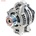DENSO Alternátor DAN1013