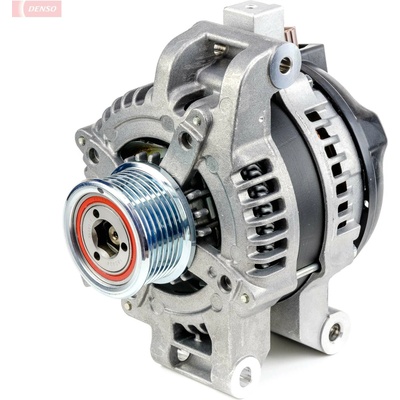 DENSO Alternátor DAN1013