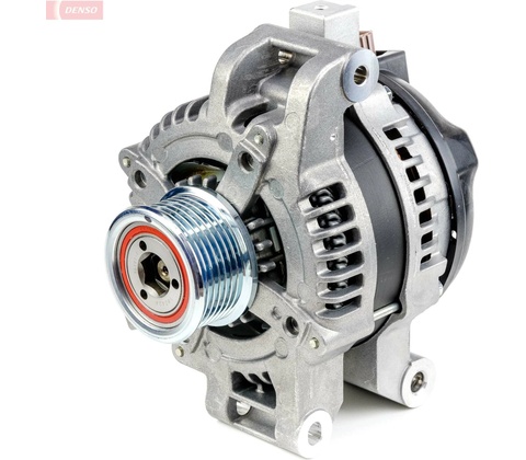 DENSO Alternátor DAN1013