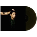 EVERGREEN - PVRIS LP